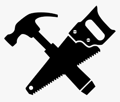 Carpenter